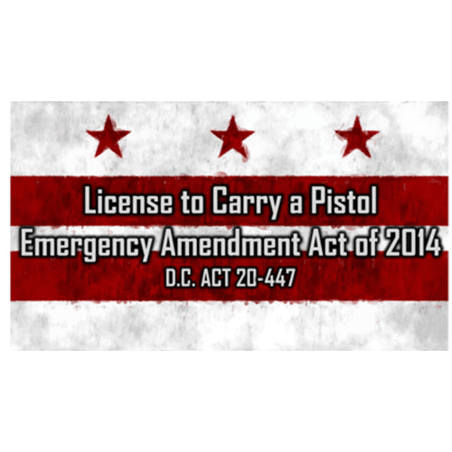 Firearms Training Incorporated