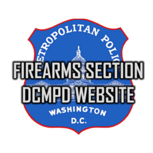 Firearms Training Incorporated